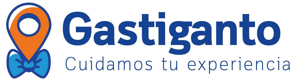 Gastiganto